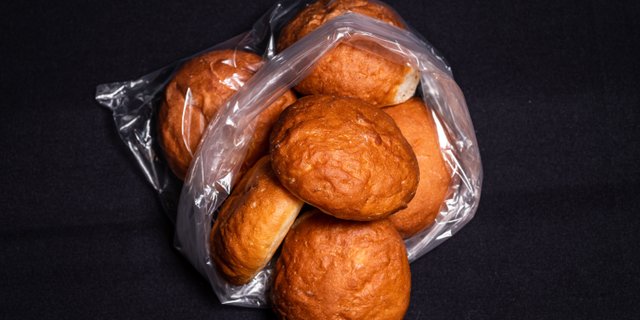 Parker Rolls