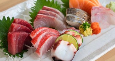 Kai Sushi