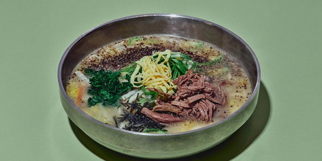 Kalguksu