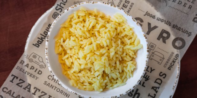 Rice