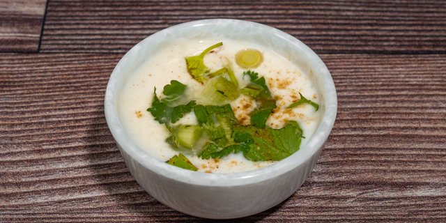 Raita