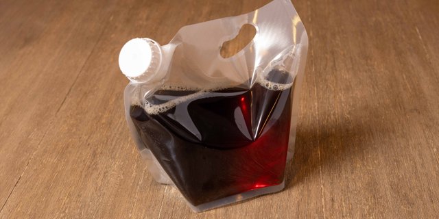 Black Tea