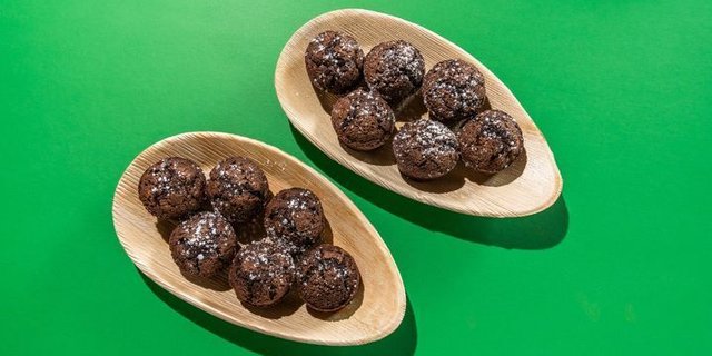 Brownies