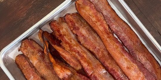 Bacon