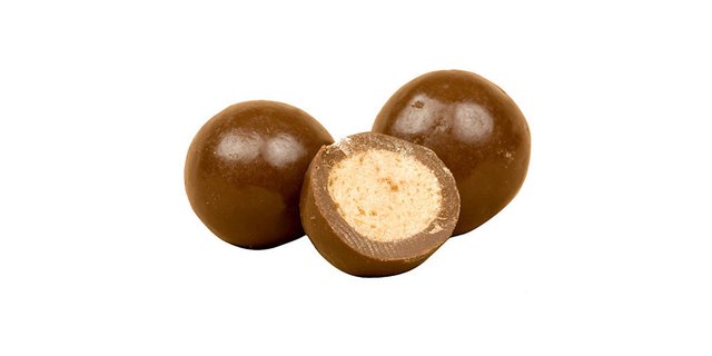 Whoppers