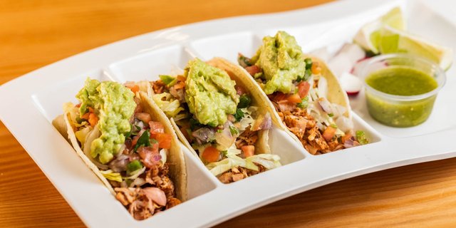 Tacos
