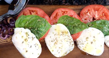 Fabiolus Cucina Italiana