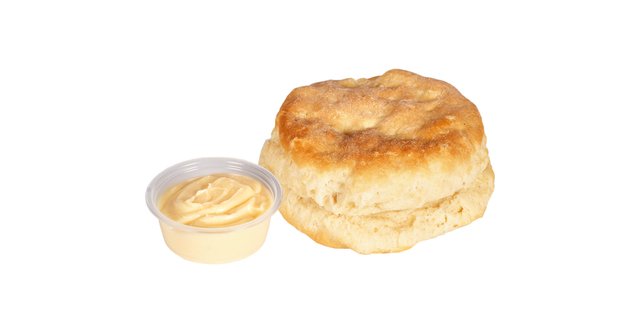 Biscuit Tray