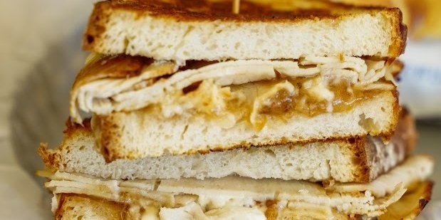 Devine Panini