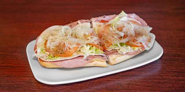 Italian