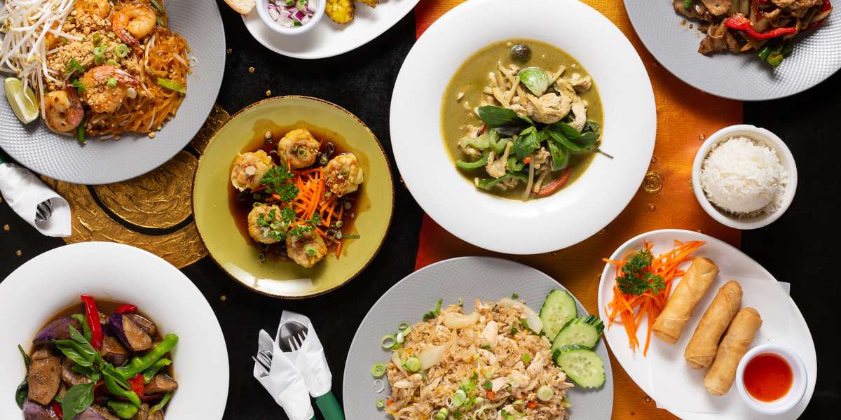 Thai Tanium