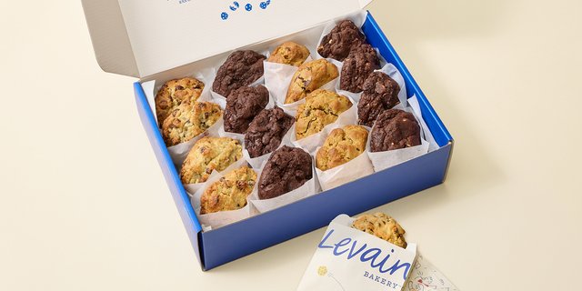 The Soccer Watch Party Box