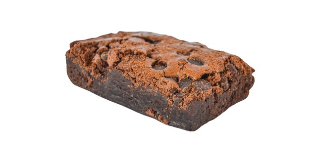 Chocolate Brownie