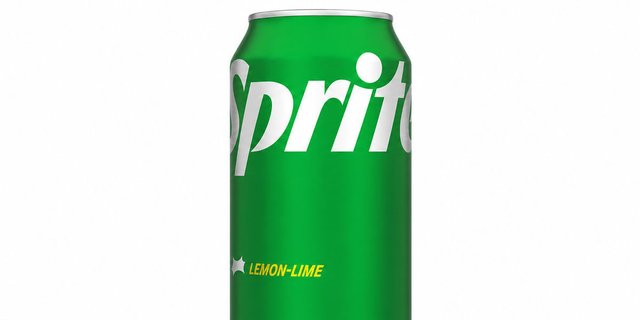 Assorted Individual Sodas