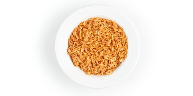 Rice
