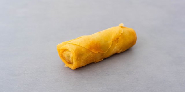 Egg Roll