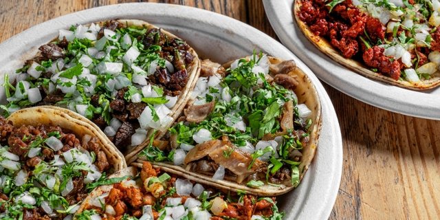 Taco