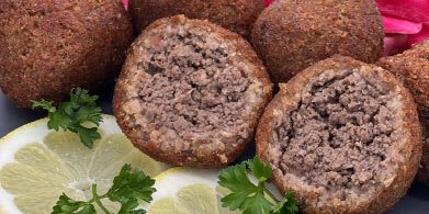 Kebbe