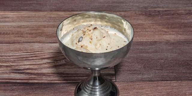 Rasmalai