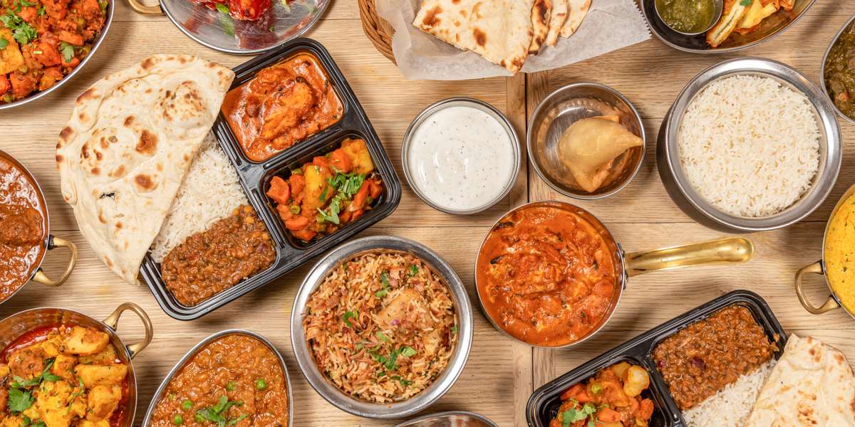 Veeray Da Dhaba