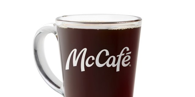 Coffee Tote
