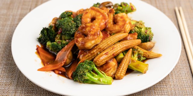 Hunan