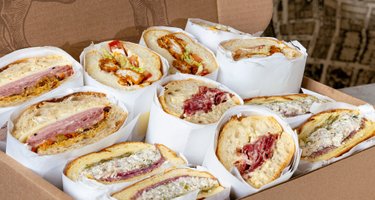Fatback Butcher