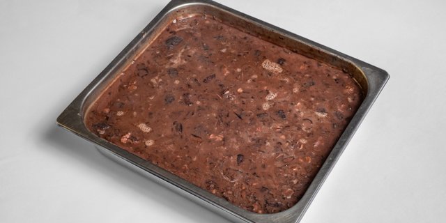 Feijoada