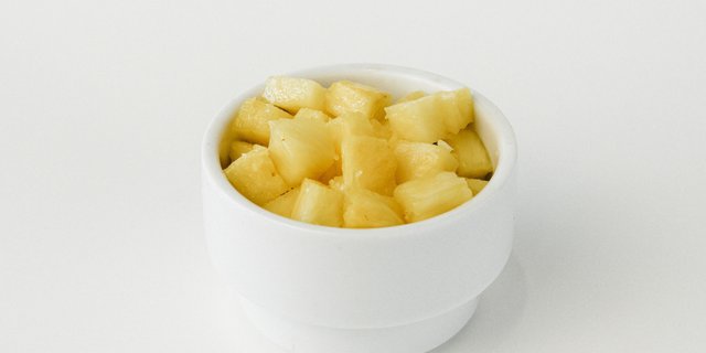 Pineapple