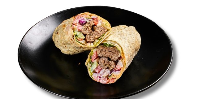Wrap Bundle