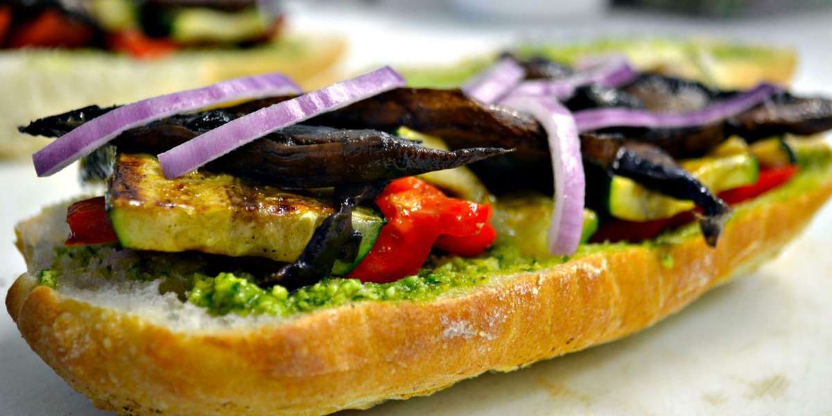Curtis Park Delicatessen