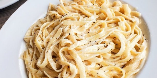 Pasta & Salad Package