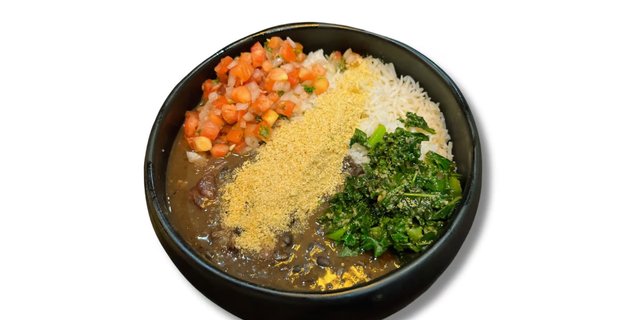 Feijoada
