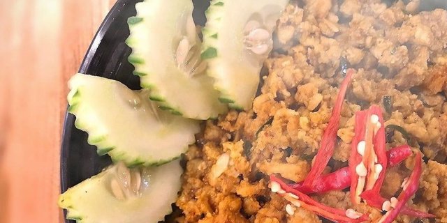 Khua Kling