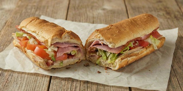 Turkey Club