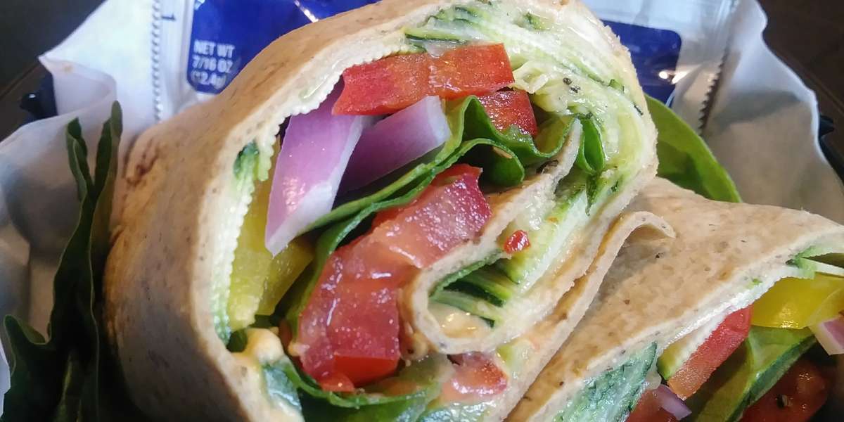 Dylan's Cafe & Deli/Dylan's Catering