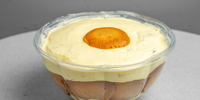 Pudding