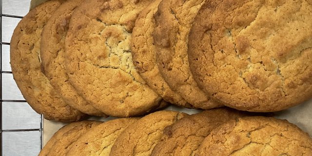 Cookies
