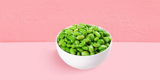 Edamame