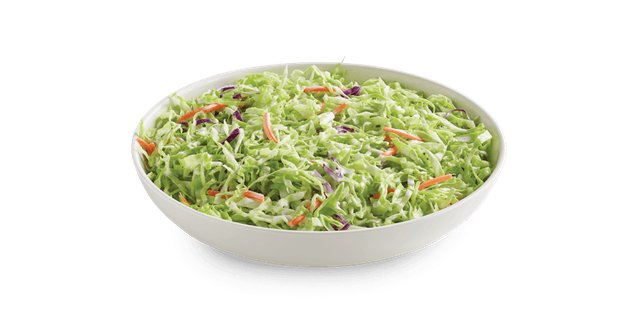Coleslaw