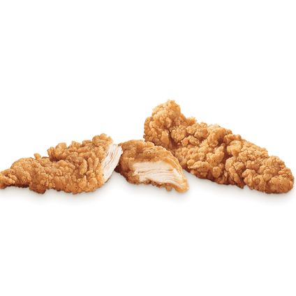 Chicken Strips