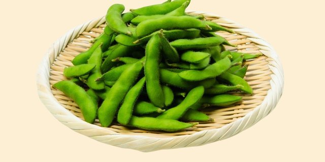 Edamame