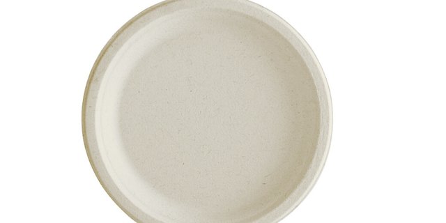 Plates