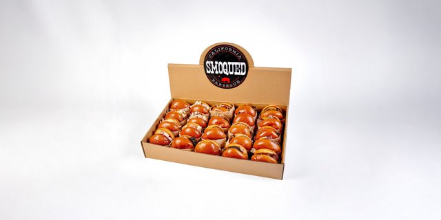 Sandwich Platter