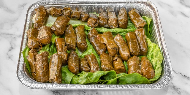 Dolma