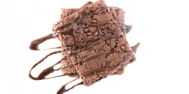 Brownie