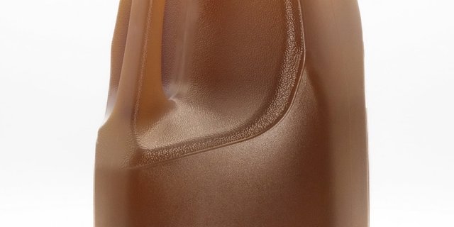 Gallon Unsweet Tea