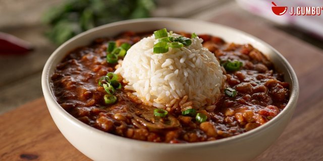 Gluten-Free White Chili