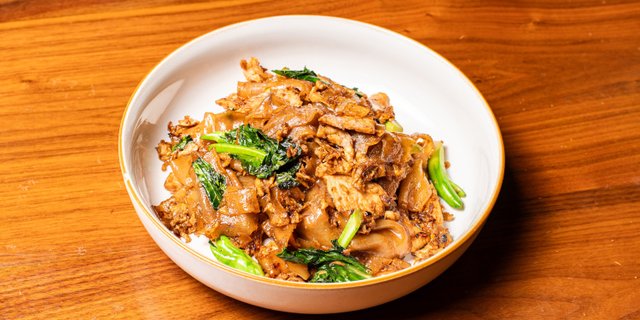 Pad Se-Ew Tray