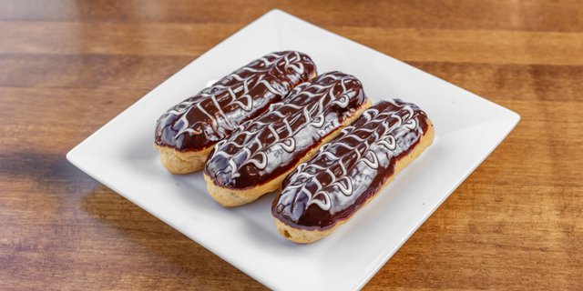 Éclair